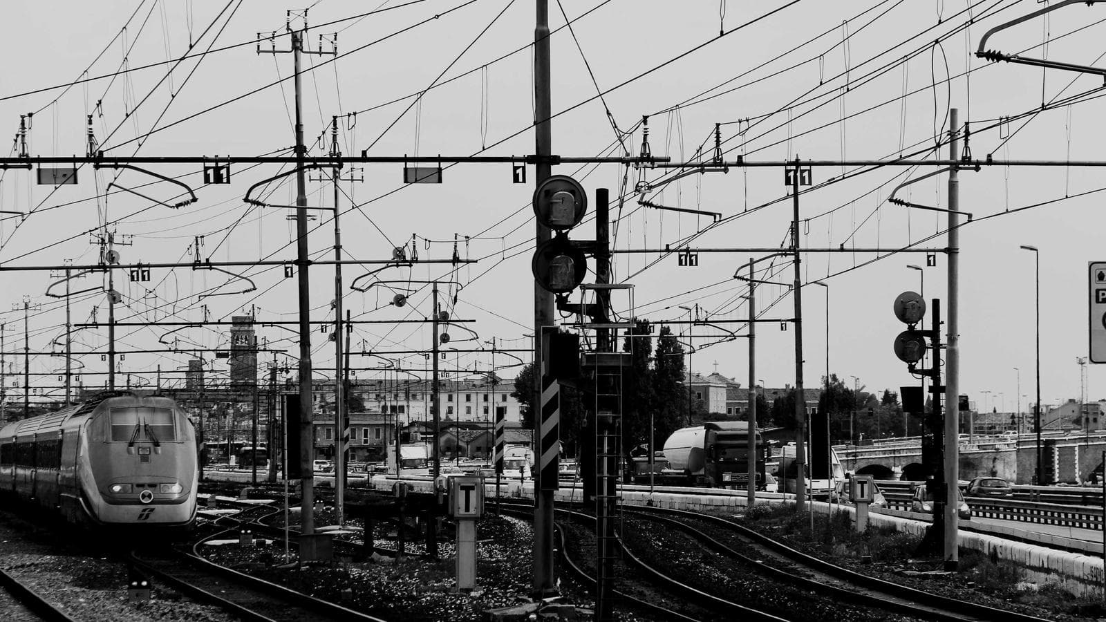 Meridian film still 2